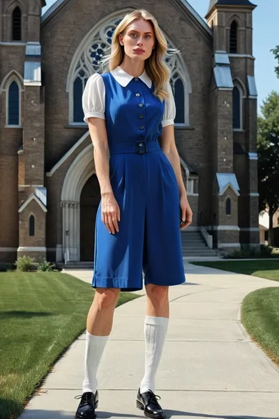 Flipped Chat AI – Discuter avec Mathilde