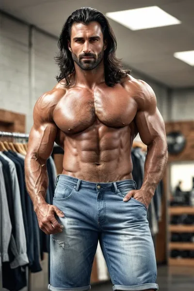 Flipped Chat AI – ジョバンニ 모레티와 채팅