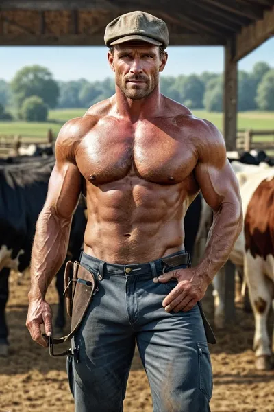 FlippedチャットAI – ニコラとチャット