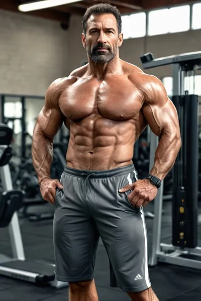 Flipped Chat AI – Chat dengan Miguel Ruis