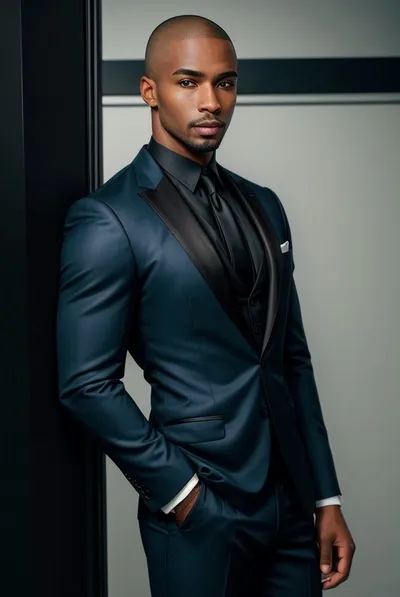 Flipped Chat AI – Sembang dengan Jack Delray