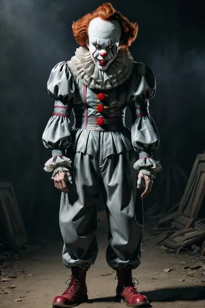 الذكاء الاصطناعي للدردشة المعكوسة – الدردشة مع سيد جرين