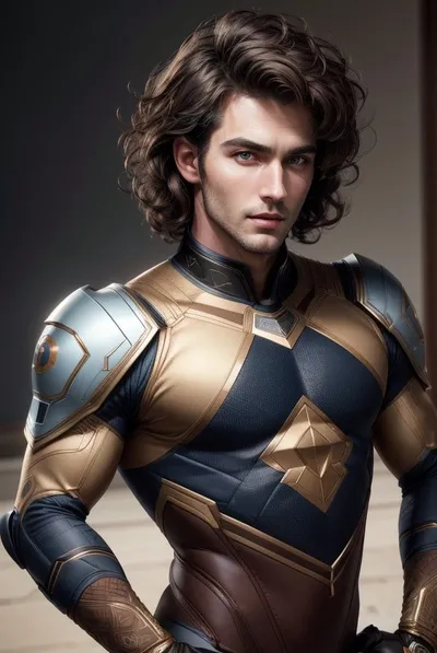 الذكاء الاصطناعي للدردشة المعكوسة – الدردشة مع ليو جو كارترايت