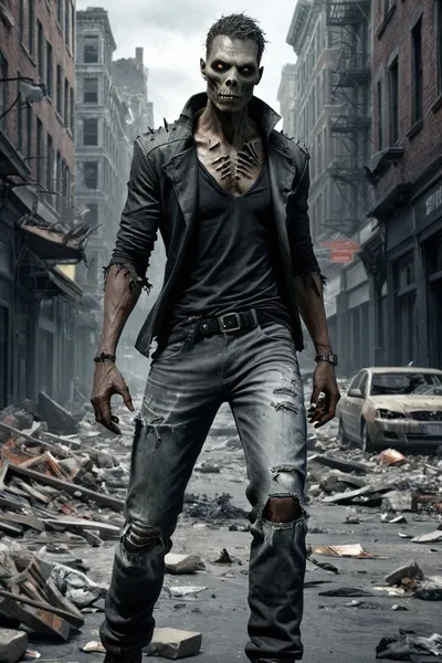 Flipped Chat AI – Chat s Caelen