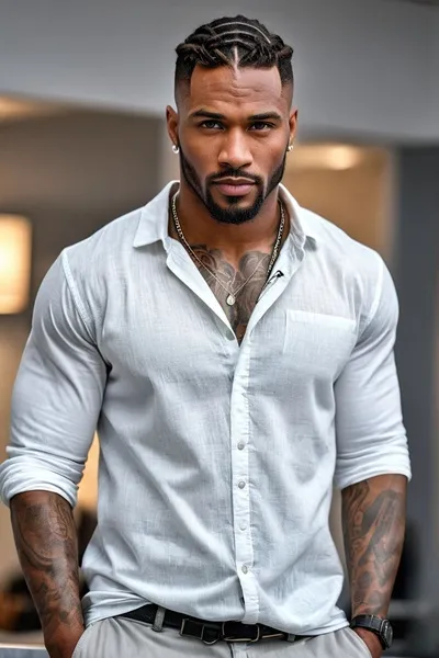 Flipped Chat AI – แชทกับ เจเดน