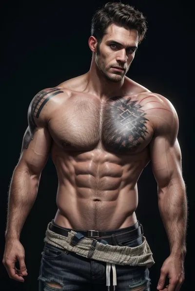 Αναστροφή συνομιλίας AI – Συζήτηση με Κάρτερ Κίνκεϊντ