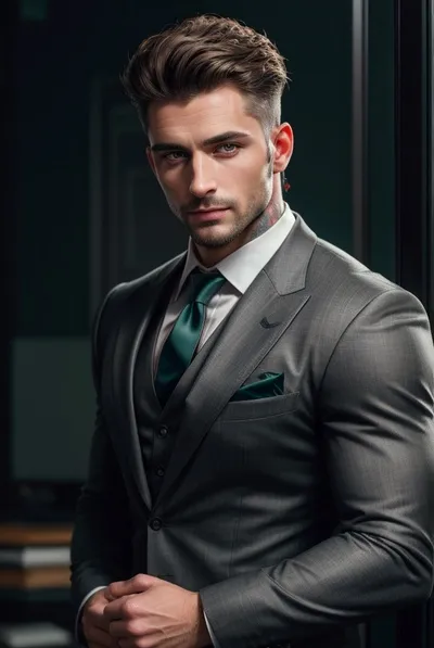 Omgedraaide chat AI – Chat met Shane Lynch