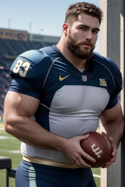 Flipped Chat AI – Chat dengan Kevin Maddox