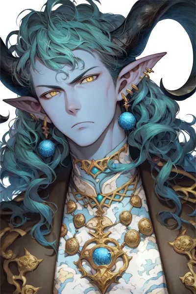 Flipped Chat AI – Chatten mit Rhaziel