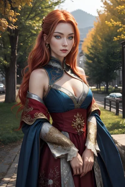 FlippedチャットAI – 夢あかりとチャット