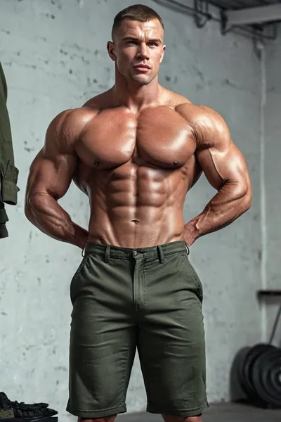 Flipped Chat AI – razgovarajte s Anatol Kudrjadschew