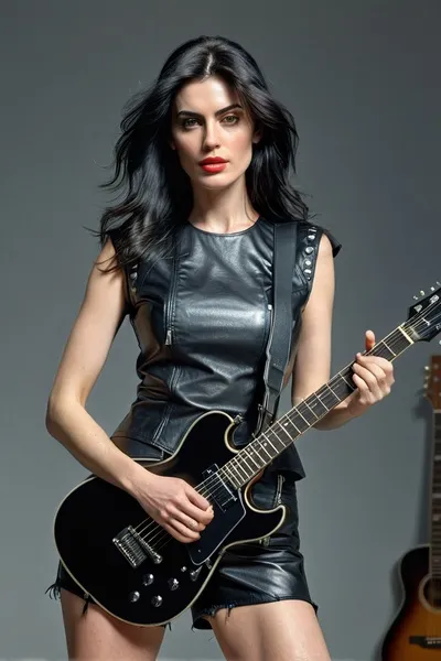 फ़्लिप्ड चैट AI – Danny Dumont के साथ चैट करें