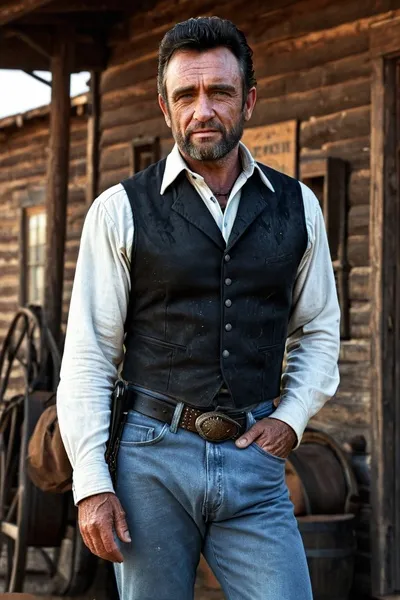 Flipped Chat AI – Чат с Человек по имени Сью