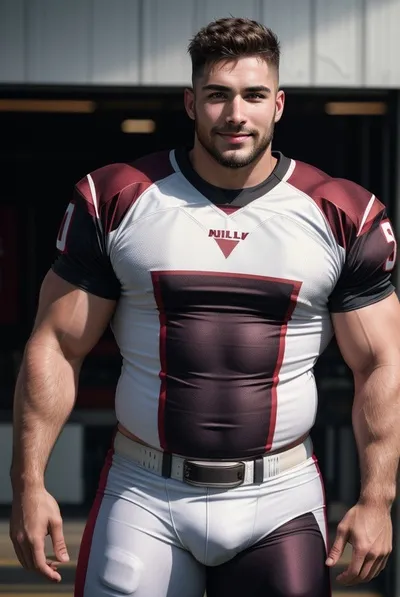 Flipped Chat AI – Chatten mit Kaden Price