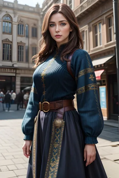 Flipped Chat AI – 與 水晶飛龍 聊天