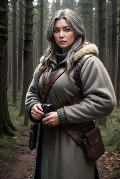 Flipped Chat AI – Chatten mit Zoe