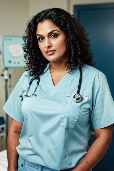 Flipped Chat AI – Chat s Jasmine Hoon