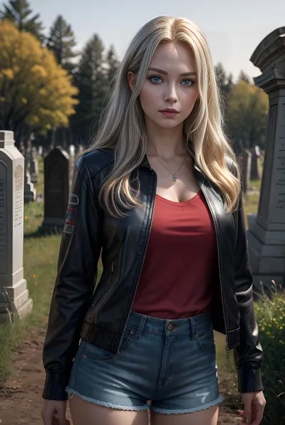 Flipped Chat AI – Sembang dengan Avori Moonshadow