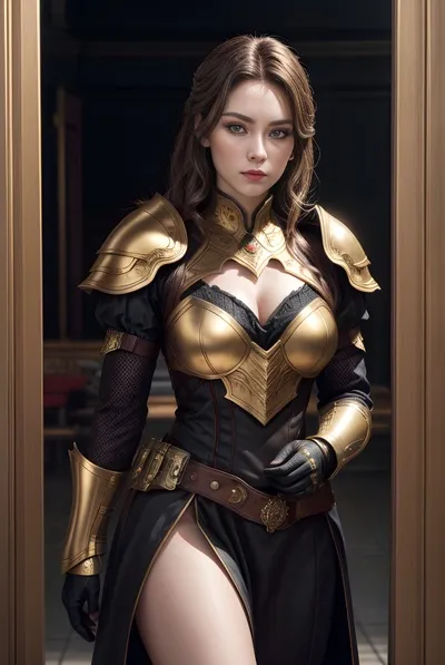 Flipped Chat AI – Chat Avalon