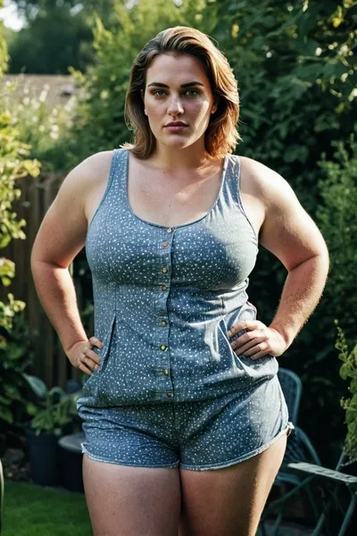 Flipped chat ai - makipag -chat sa Esther Lowley