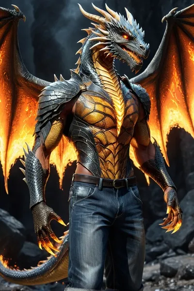 Flipped Chat AI – Sembang dengan Tazryth