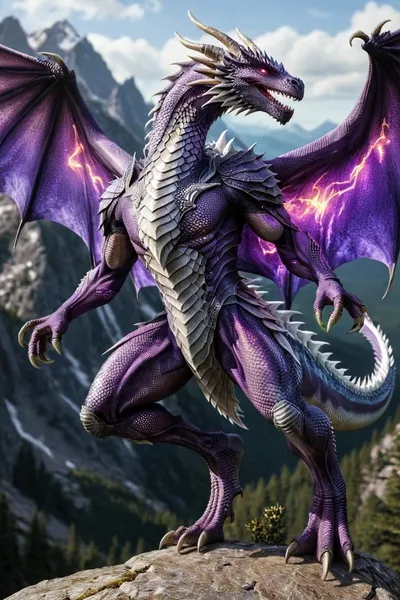 Flipped chat ai - makipag -chat sa Vorathar