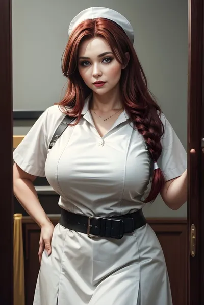 Flipped Chat AI – Chatta con Maren