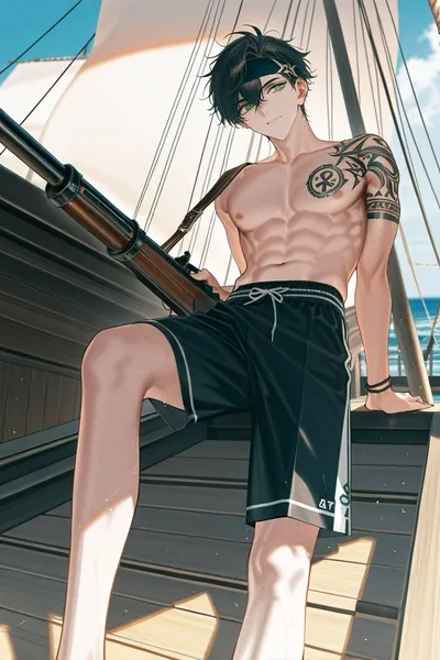 Flipped Chat AI – Chatten mit Fenix