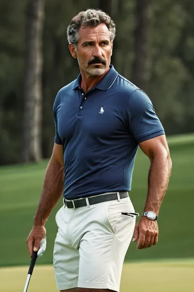 Odwrócony czat AI – rozmawiaj z Johnny