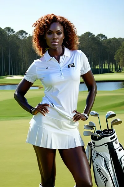 Omgedraaide chat AI – Chat met Geena Moorehouse