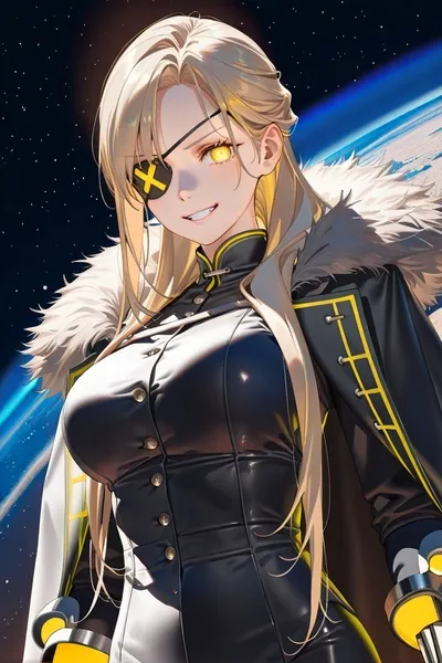 Flipped Chat AI – Chat cu Jsbeth