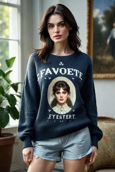 AI trò chuyện đảo ngược – Trò chuyện với Heidi Holsworth