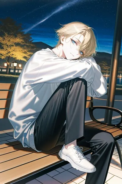 AI trò chuyện đảo ngược – Trò chuyện với Lee Reid