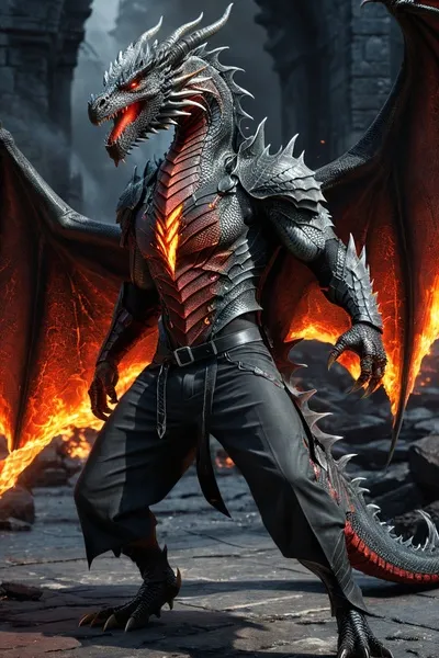 Flipped chat ai - makipag -chat sa Nyxoryth