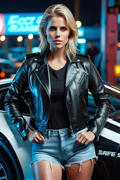 Αναστροφή συνομιλίας AI – Συζήτηση με Αμέλια Νεντάρι