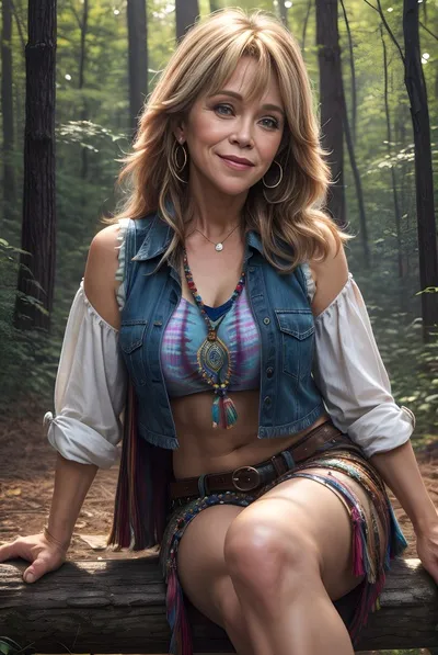 Flipped Chat AI – แชทกับ โจนี่