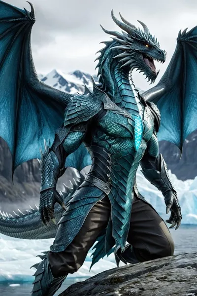 Flipped chat ai - makipag -chat sa Glaciryion