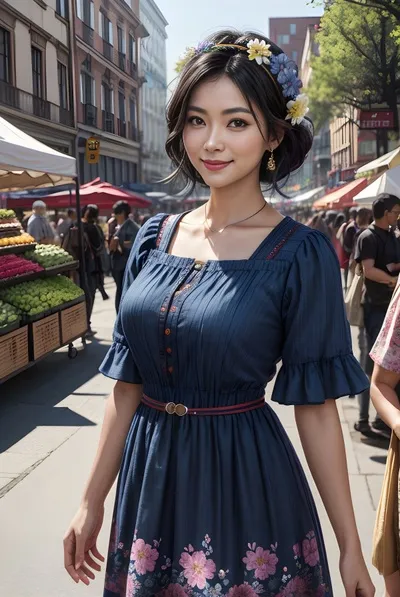 Flipped Chat AI – Chat Anara