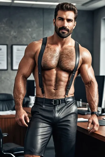 Flipped Chat AI – Chat Amir Assad Abbas