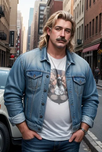 Flipped Chat AI – Chatta con Rowsdower