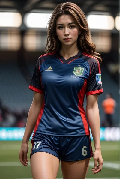 Flipped chat ai - makipag -chat sa Claudia