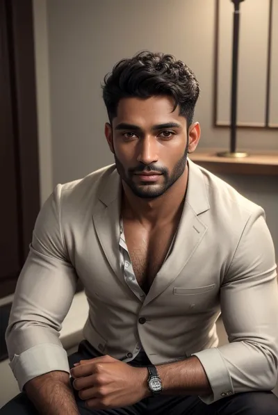 Flipped Chat AI – Chatta con Kaz DiosPadre