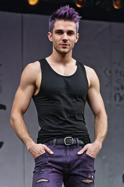 الذكاء الاصطناعي للدردشة المعكوسة – الدردشة مع كارتر ويلسون