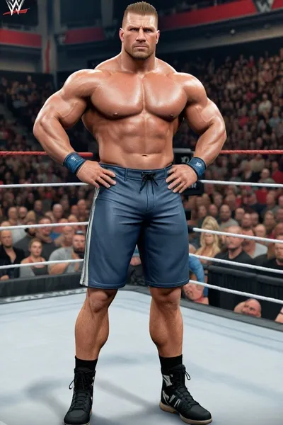 Flipped Chat AI – Chat s Brutus Beefcake