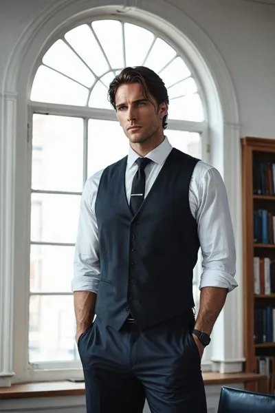 Flipped Chat AI – Chatten mit Eiser Leinz