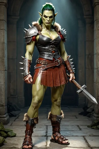 Çevrilmiş Sohbet Yapay Zekası – Brukk Kafatasını Kıranile sohbet edin