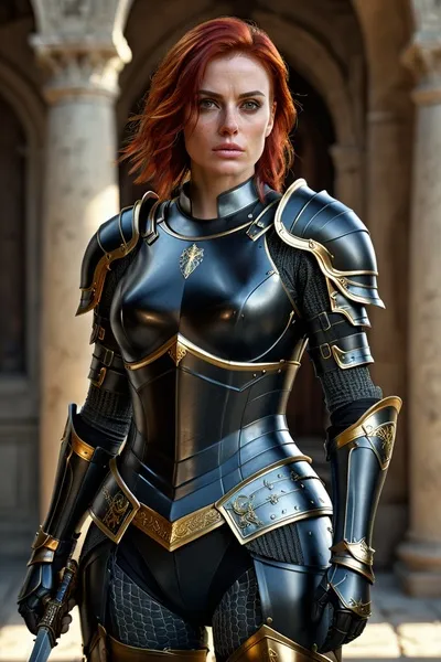 Flipped Chat AI – Chat cu Aster