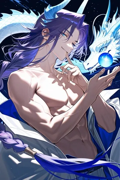 Omgedraaide chat AI – Chat met Hirasuke Kurogane