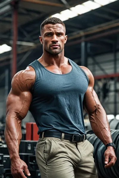 Omgedraaide chat AI – Chat met Pavel Wondraček