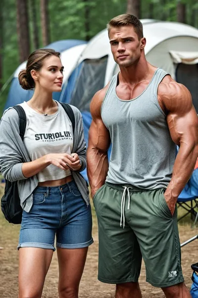 Flipped chat ai - makipag -chat sa Ole Hammerschmidt